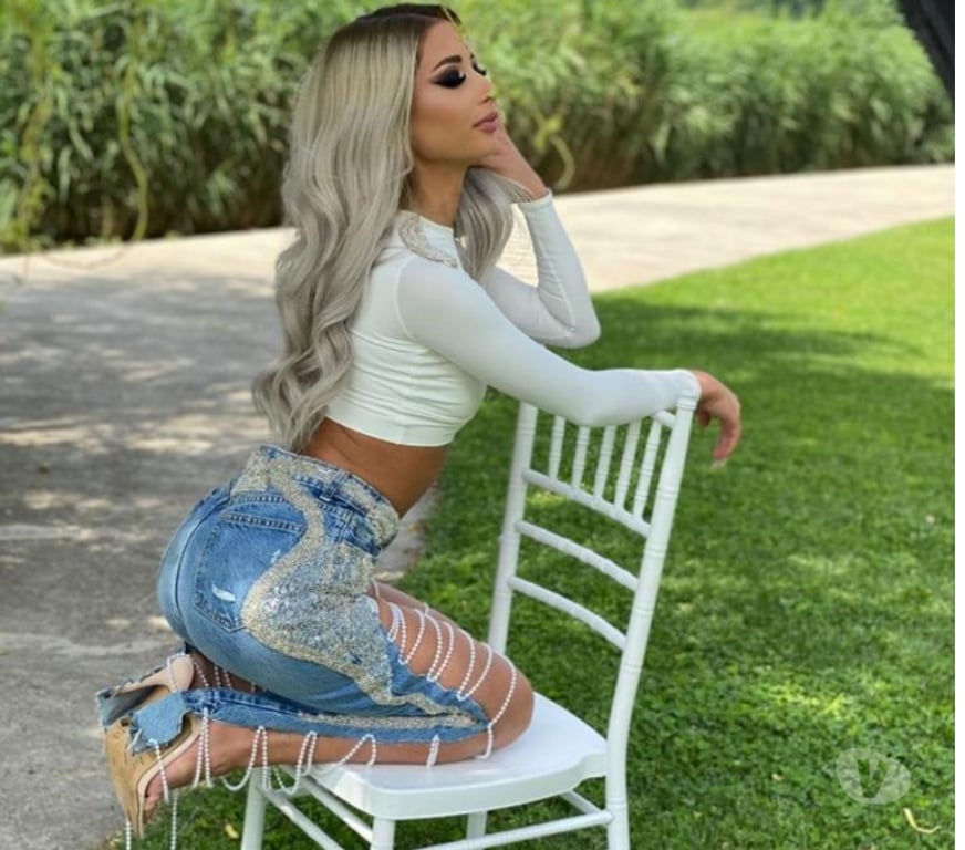 Escorts West London Ealing - West London - Photos for Lexy New In Your City.