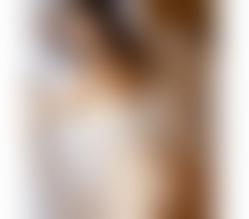 Escorts Greater Manchester Manchester - Photos for ❤️asian massage escort service❤️