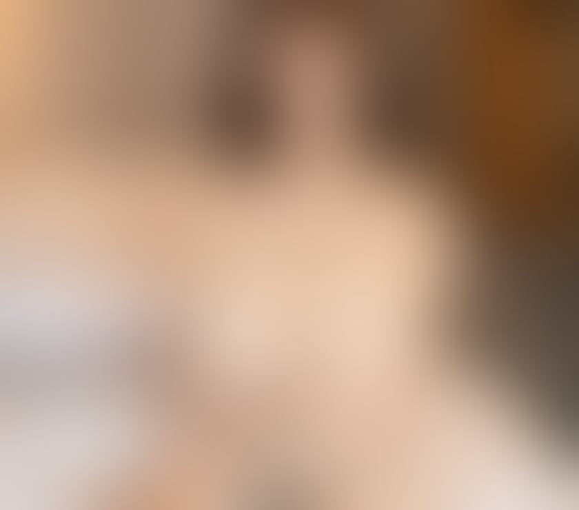 Escorts Greater Manchester Manchester - Photos for ❤️asian massage escort service❤️