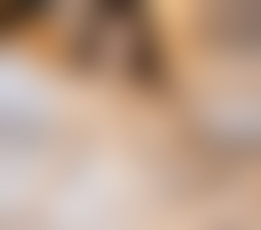 Escorts Greater Manchester Manchester - Photos for ❤️asian massage escort service❤️