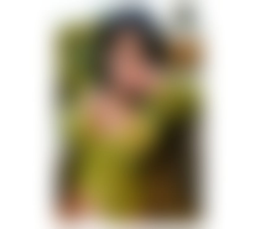 Escort Hulme Manchester - Photos for ✨Asian massage escort service✨