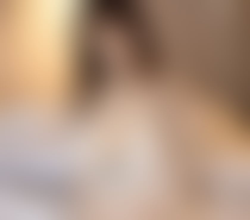 Escorts Greater Manchester Manchester - Photos for ❤️asian massage escort service❤️