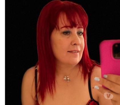 Escort Birmingham City Centre Birmingham - Photos for Bella sexy girl ,best job is always desirable ❤️❤️