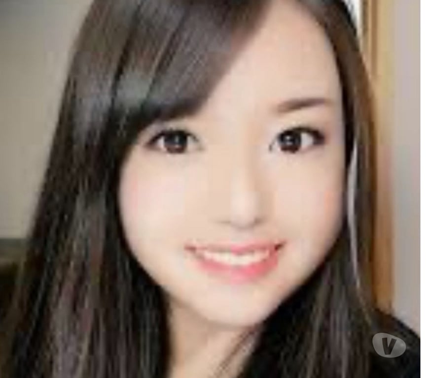 Full body massage Central London Holborn - Central London - Photos for Relaxing fullbody massage in London central part available