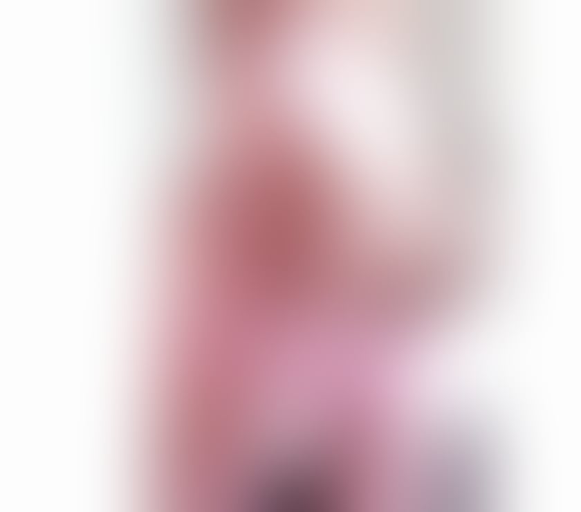 Trans Escorts Shropshire Telford and Wrekin - Photos for Princess Simran, Bollywood queen