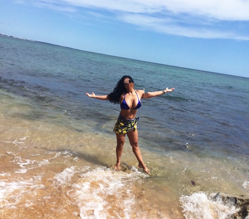 Escorts Highland Inverness - Highland - Photos for LAYLA Mature in Inverness