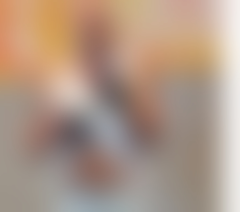 Gay massage Central London Holborn - Central London - Photos for HUNG ESCORT MASSEUR