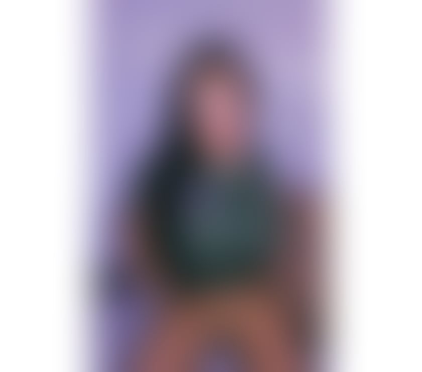 Escorts North West London Hendon Central - North West London - Photos for £50 🇧🇷 NEW ❤️ JULIE ADVENTURE ❤️ HENDON NW4