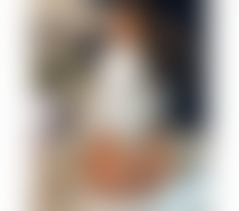 Escorts and Massages Hendon Central North West London - Photos for £50 🇧🇷 NEW ❤️ LETICIA QUEEN ❤️ HENDON NW4