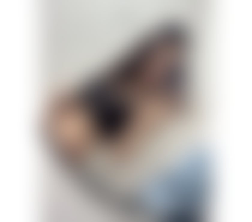 Escorts North West London Hendon Central - North West London - Photos for £50 🇧🇷 NEW ❤️ JULIE ADVENTURE ❤️ HENDON NW4