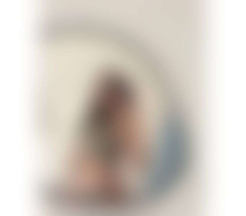 Escorts North West London Hendon Central - North West London - Photos for £50 🇧🇷 NEW ❤️ JULIE ADVENTURE ❤️ HENDON NW4