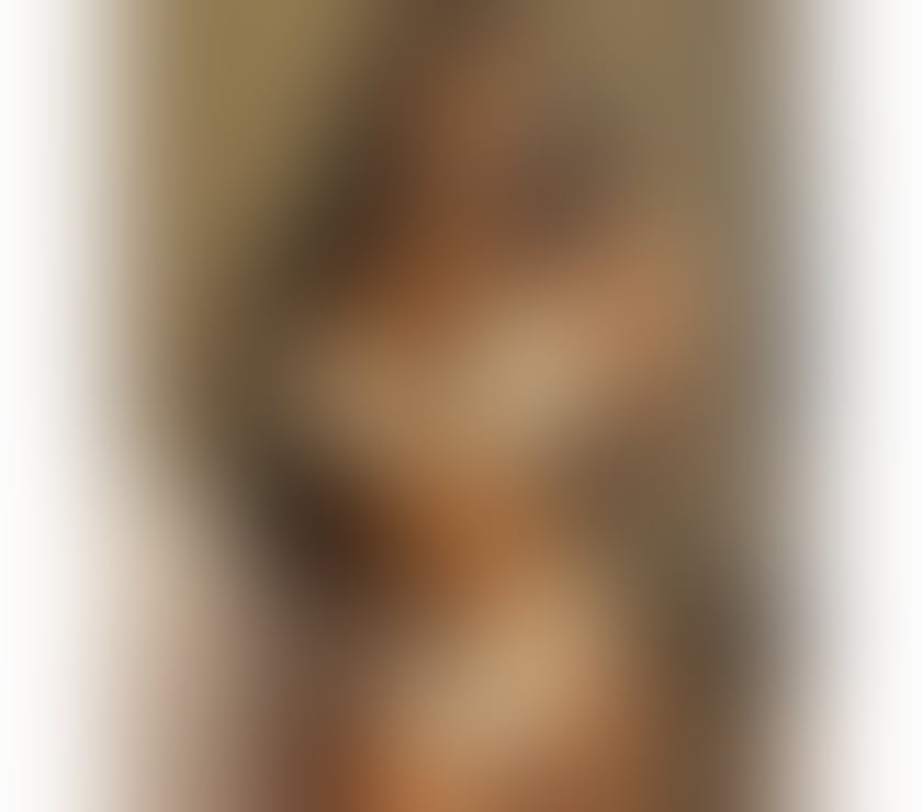 Escorts North West London Hendon Central - North West London - Photos for £50 🇧🇷 NEW THAIS CHOCO LATINA HENDON NW4 ❤️