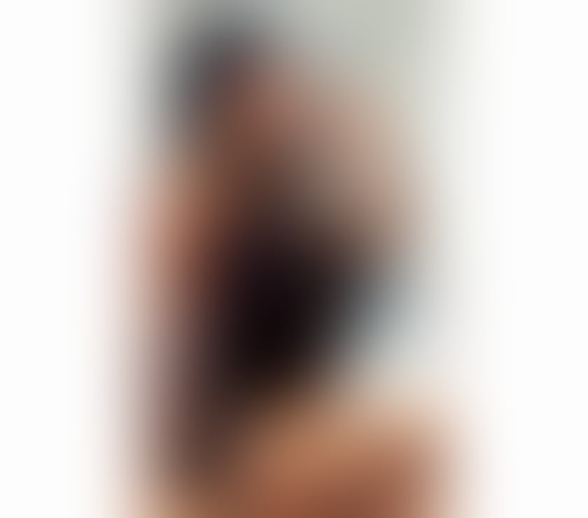 Escorts Hendon Central North West London - Photos for £50 🇧🇷 NEW JULIA BRUNETTE LATINA HENDON NW4 ❤️