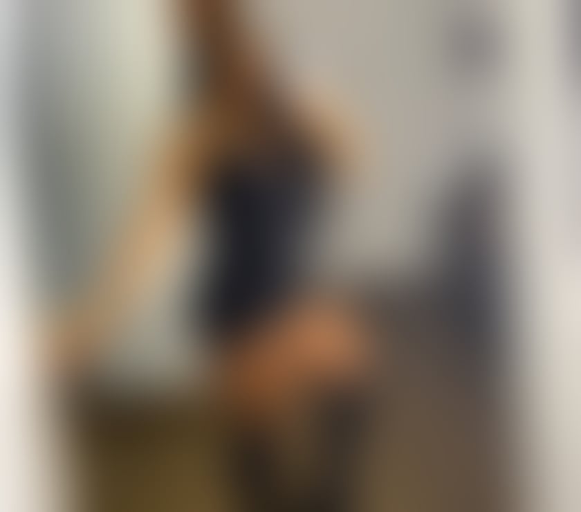 Escorts Hendon Central North West London - Photos for £50 🇧🇷 NEW JASMIZ QUEEN LATINA HENDON NW4 ❤️