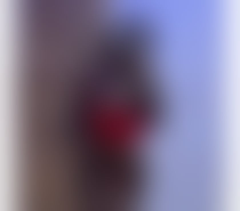 Escorts North West London Hendon Central - North West London - Photos for £50 🇧🇷 NEW THAIS CHOCO LATINA HENDON NW4 ❤️