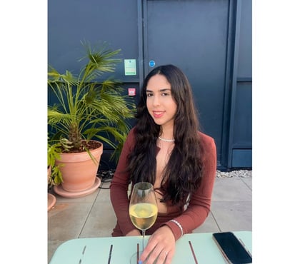 Escorts Hendon Central North West London - Photos for £50 🇧🇷 NEW ISIS QUEEN LATINA HENDON NW4 ❤️