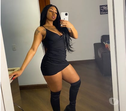 Escorts Hendon Central North West London - Photos for £50 🇧🇷 NEW JASMIZ QUEEN LATINA HENDON NW4 ❤️