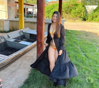 Escorts Hendon Central North West London - Photos for £50 🇧🇷 NEW MAYA QUEEN LATINA HENDON NW4 ❤️