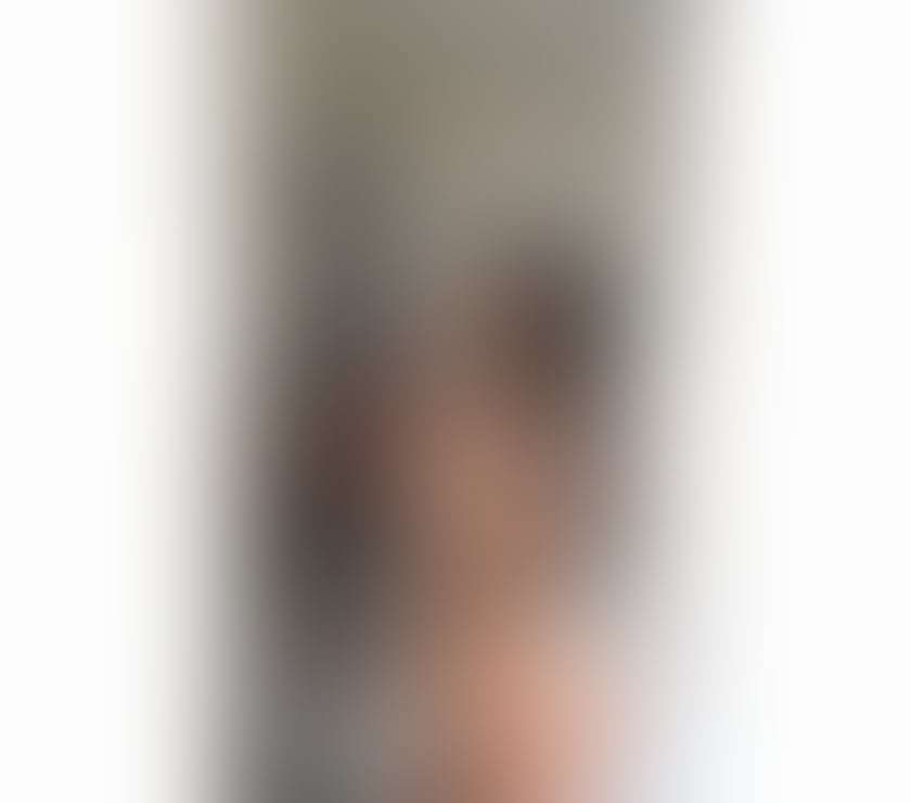 Escorts North West London Hendon Central - North West London - Photos for £50 🔥 CECILIA WILD BRUNETTE 🇧🇷 HENDON NW4 ❤️