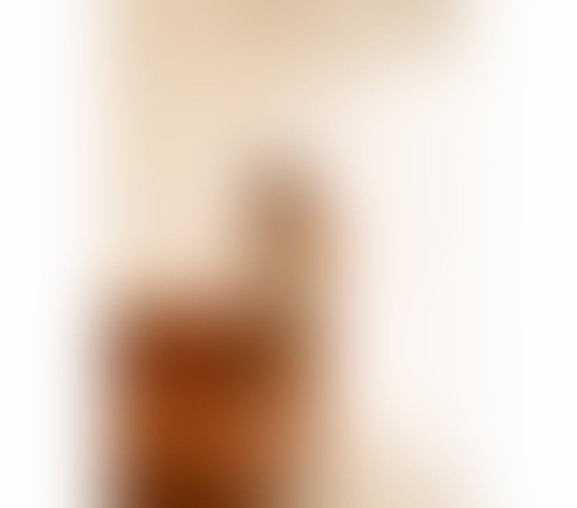 Escorts Hendon Central North West London - Photos for £50 🔥 JULIA WILD BRUNETTE 🇧🇷 HENDON NW4 ❤️