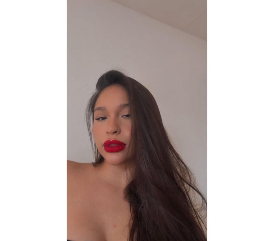Escorts North West London Hendon Central - North West London - Photos for £50 🔥 CECILIA WILD BRUNETTE 🇧🇷 HENDON NW4 ❤️