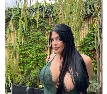 Escorts Hendon Central North West London - Photos for £50 🔥 MELISSA BRAZILIAN 🇧🇷 HENDON NW4 ❤️