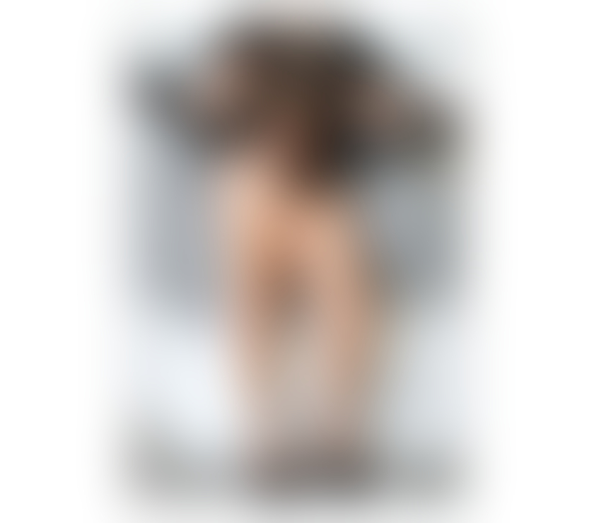 Escorts East London Stratford High Street - DLR Station - East London - Photos for Mature Jenny 44xxx