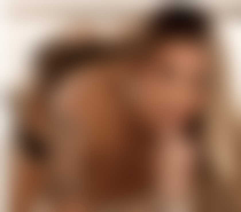 Escorts Somerset Bath and North East Somerset - Photos for Isa💖Real 100%💖GFE