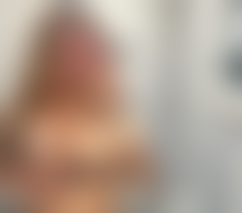 Escorts Bath Bath and North East Somerset - Photos for Isa GAROTA BRASILEIRA 100% REAL GFE