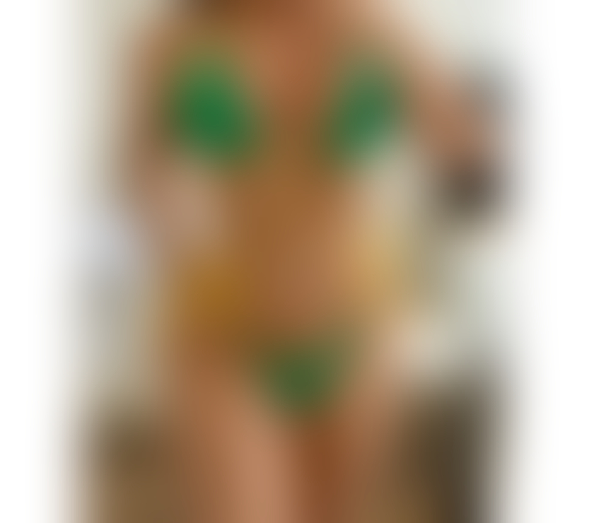  Escorts & Erotic Massage Earls Court South West London - Photos for The best Girlfriend Experience in town.