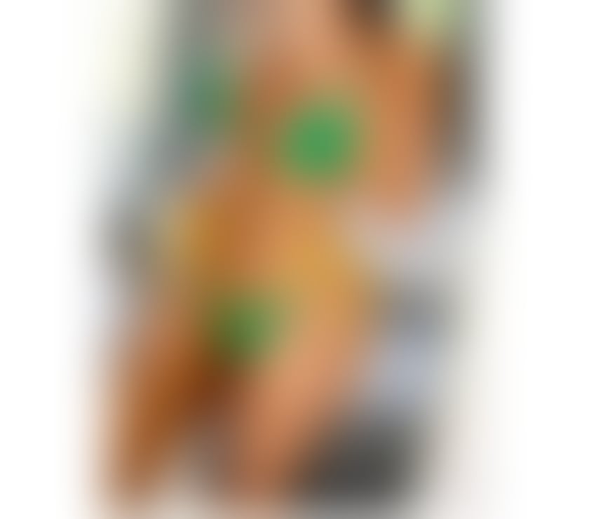  Escorts & Erotic Massage Earls Court South West London - Photos for The best Girlfriend Experience in town.