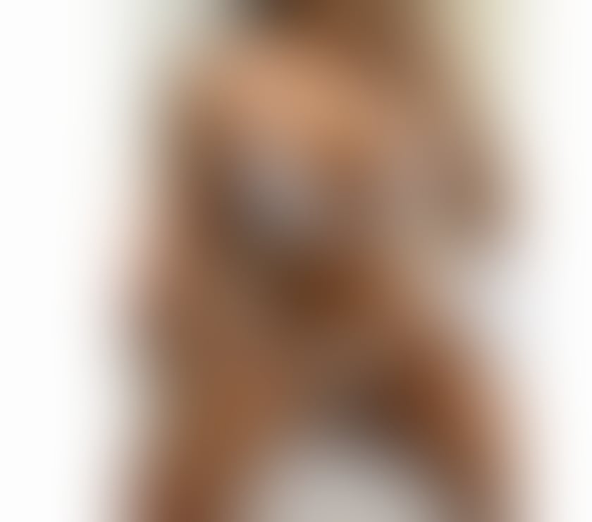  Escorts & Erotic Massage Earls Court South West London - Photos for The best Girlfriend Experience in town.