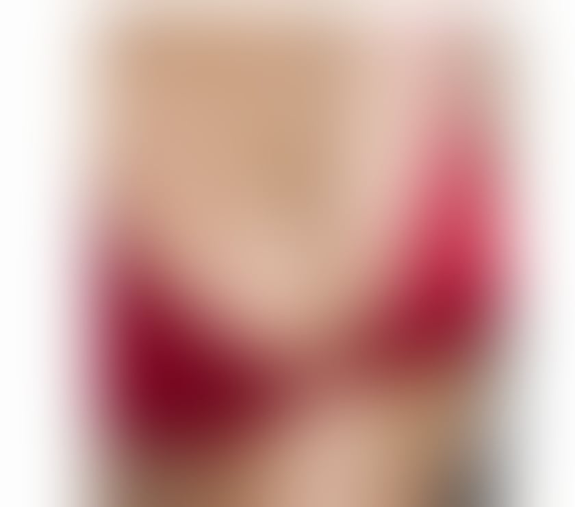 Escorts West London Hillingdon - Photos for Real punjabi priya❤️💋💦