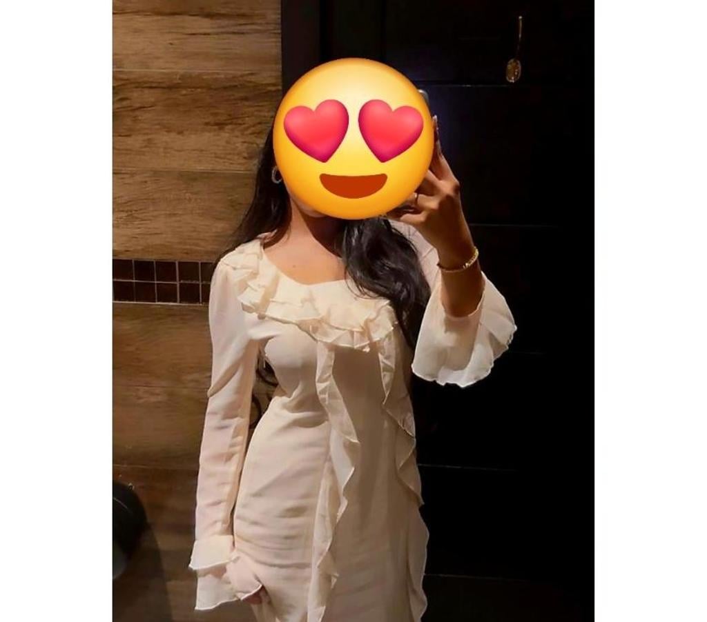 Adult Entertainment Central London Waterloo - Central London - Photos for ASIAN ANISA✅I VERIFY