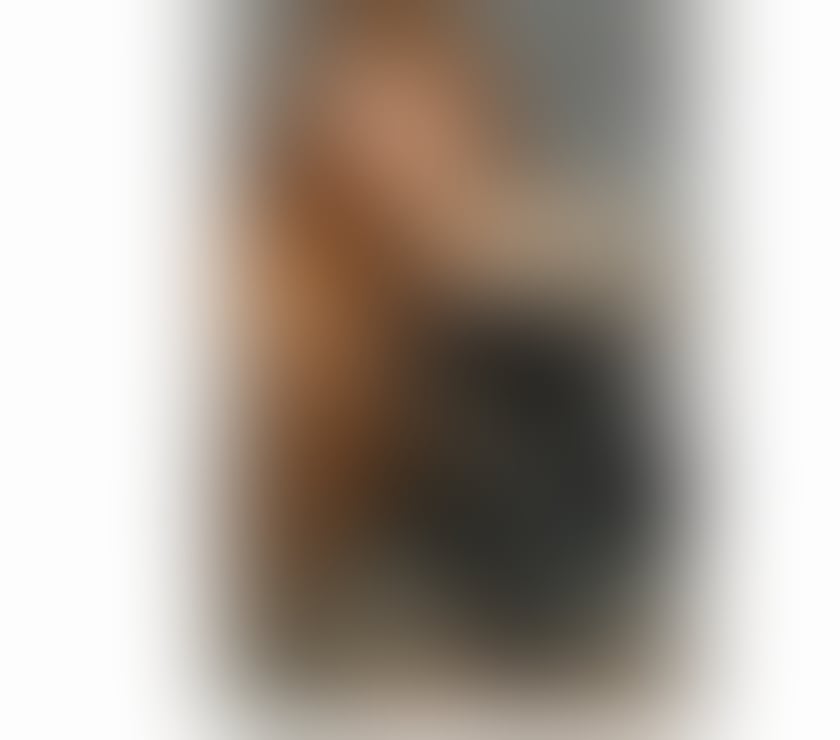 Trans Escorts Liverpool Street Central London - Photos for TS Brazilian 🇧🇷