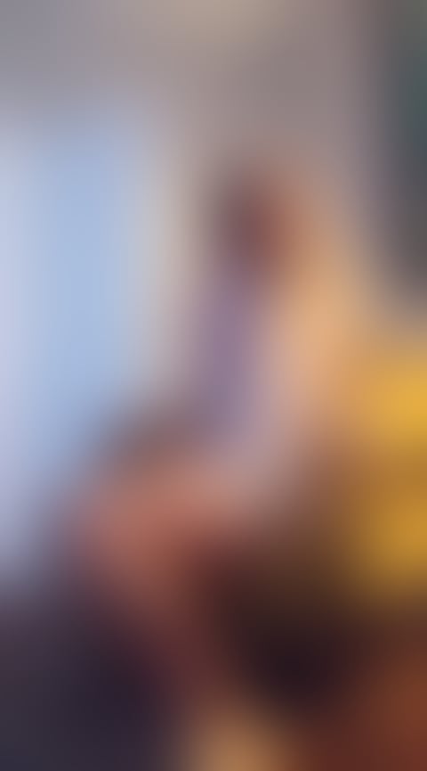 Trans Escorts West Yorkshire Bradford - 