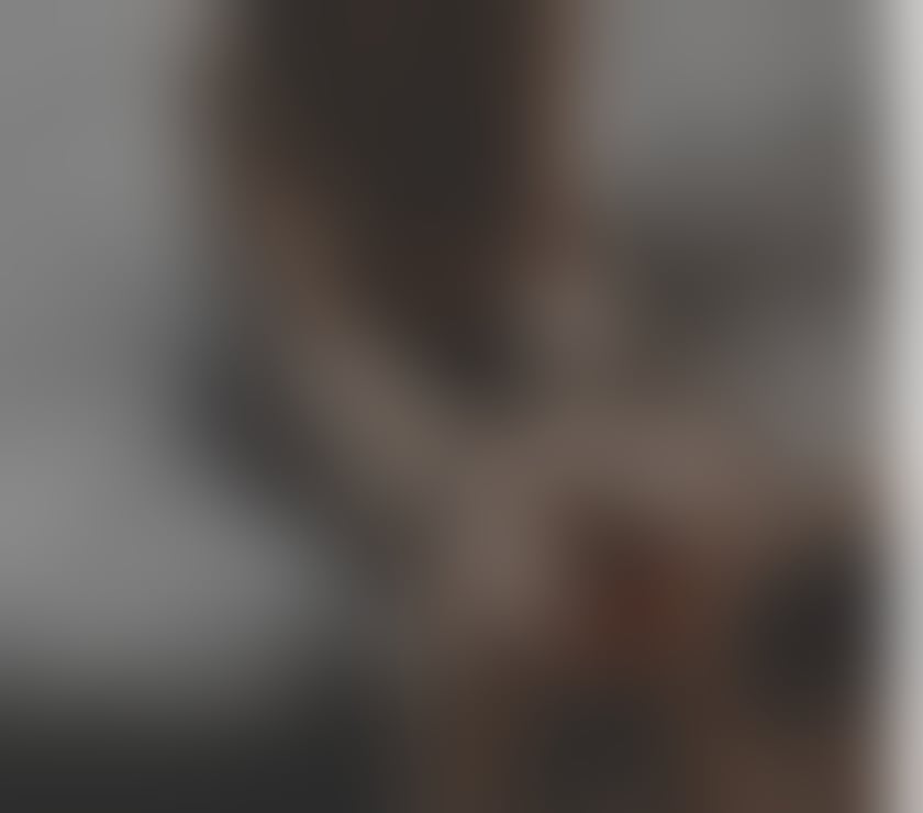 Trans Escorts West Yorkshire Bradford - Photos for British Bonnie x
