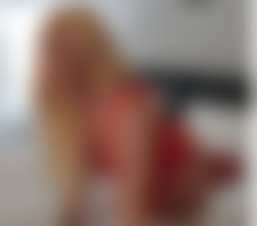 Trans Escorts West Yorkshire Bradford - Photos for British Bonnie x