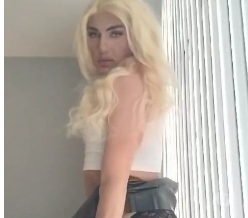 Trans Escorts West Yorkshire Bradford - Photos for British Bonnie x