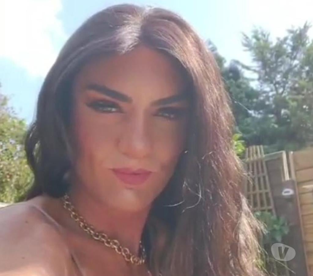 Trans Escorts West Yorkshire Bradford - Photos for British Bonnie x