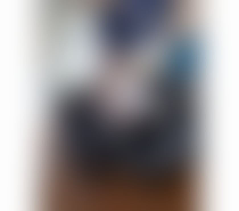 Escorts Dungannon Mid Ulster - Photos for Aisan sexy new girl . Nice service for u