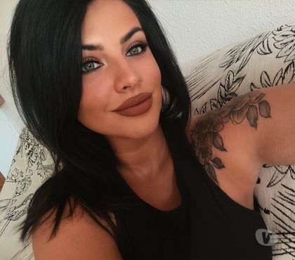 Adult Entertainment Oxford City Centre Oxford - Photos for 07591263338. Northern BRITISH brunette. WhatsApp me 😚
