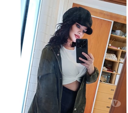 Adult Entertainment Oxford City Centre Oxford - Photos for 07591263338. Northern BRITISH brunette. WhatsApp me 😚