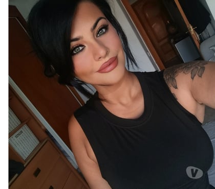 Adult Entertainment Oxford City Centre Oxford - Photos for 07591263338. Northern BRITISH brunette. WhatsApp me 😚