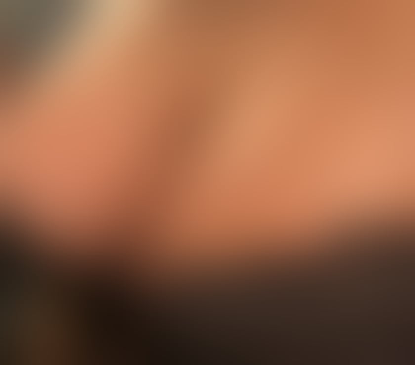Escorts Aberdeen Aberdeen City Centre - Aberdeen - Photos for English Laura Milf