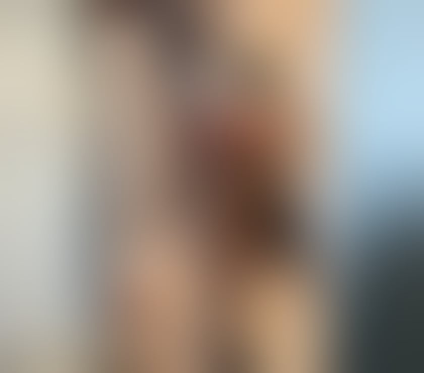 Escorts Aberdeen Aberdeen City Centre - Aberdeen - Photos for English Laura Milf