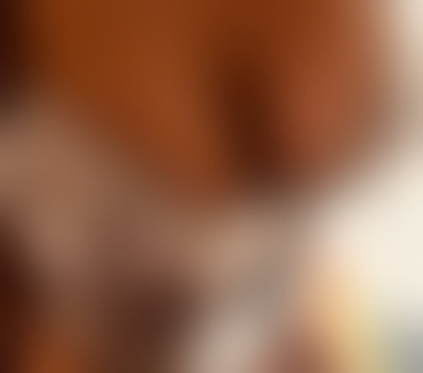 Escorts Aberdeen City Centre Aberdeen - Photos for English Laura Milf