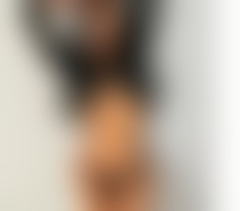 Escorts Edinburgh Edinburgh - Edinburgh - Photos for New New in town 💕 sellena 💕 party girls