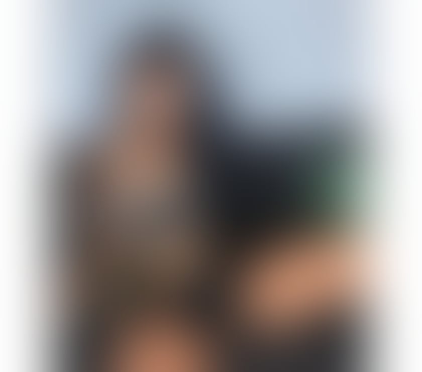 Escorts Edinburgh Gorgie - Edinburgh - Photos for ꧁TOP SERVICE꧂24⸻7 𒐤🔴NEXT LEVEL🔴𒐤 𒐤🫦