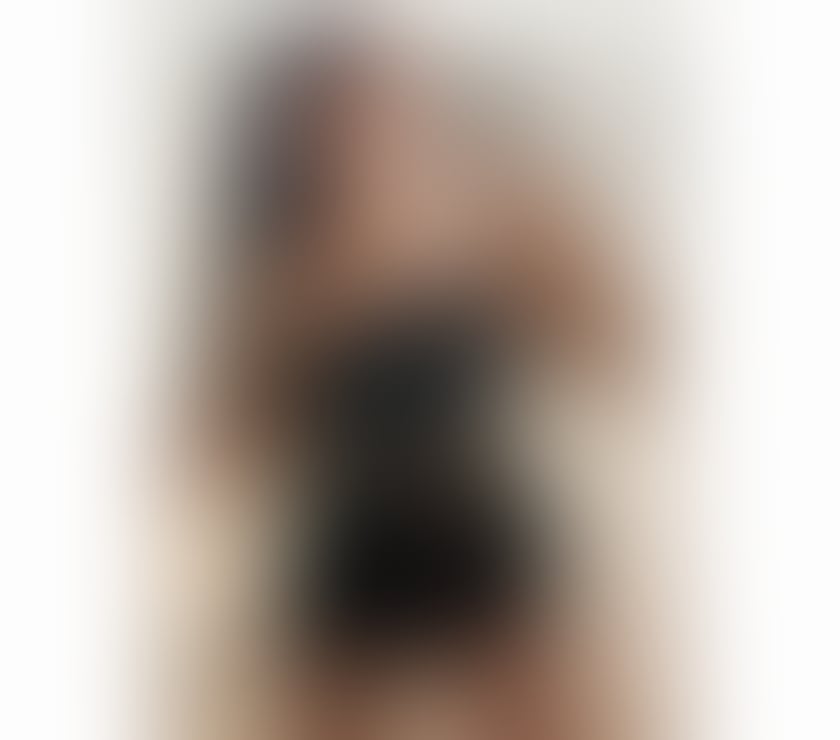 Escorts Edinburgh Gorgie - Edinburgh - Photos for ꧁TOP SERVICE꧂24⸻7 𒐤🔴NEXT LEVEL🔴𒐤 𒐤🫦